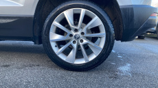 Skoda Karoq 1.6 TDI SE L 5dr Diesel Estate